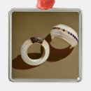 Recherche de tombe ornements 18ème