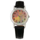 Recherche de créatif montres Unique
