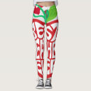 Recherche de pomme rouge vêtements Enseignant