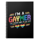 Zoek naar gay notitieboeken Lgbt