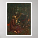Zoek naar 1893 posters John