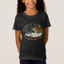 Recherche de sibérie tshirts Tigre
