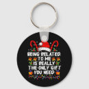 Recherche de joyeux noël porteclés Vacances