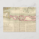 Recherche de java cartes postales Bali