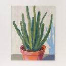 Recherche de terre cuite puzzles Aquarelle