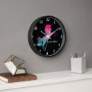Recherche de grossesse horloges Mignon