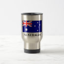 Recherche de drapeau l australie maison deco Drapeaux du monde