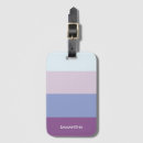 Recherche de palette bagages étiquettes Simple