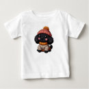 Recherche de planner bébé tshirts Mignon
