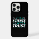 Recherche de appréciation iphone coques Enseignant