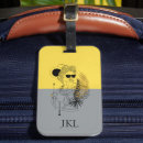 Recherche de greece luggage tags Moderne