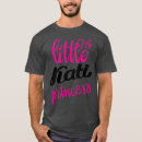 Recherche de little prince tshirts Fierté