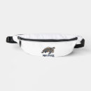 Recherche de voyage mer sacs Plage