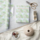 Recherche de jardinage papier cadeau Pour enfants