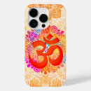Zoek naar aum iphone hoesjes Hindu