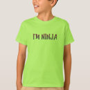 Recherche de karate enfant tshirts Enfants