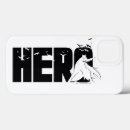 Recherche de chauves souris iphone coques Typographie