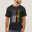 Zoek naar afghaanse vlag tshirts Vs