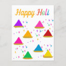 Zoek naar festival briefkaarten Hindu