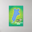 Zoek naar denemarken kunst Cartografie