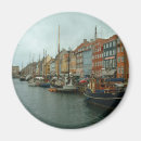 Recherche de le danemark magnets Port