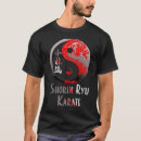 Recherche de red dragon tshirts Japon