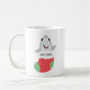 Recherche de shark tasses Mer