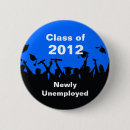 Zoek naar 2012 buttons Party