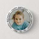 Zoek naar bedankt buttons Elegant