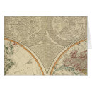 Recherche de hémisphère nord cartes postales Montré