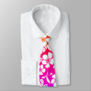 Recherche de luau cravates Hawaii