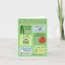 Recherche de oie noël cartes Humour