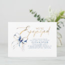 Recherche de motif papillon invitations Pour eux