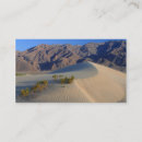 Recherche de mort cartes visite Photographie