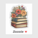 Zoek naar stapel stickers Auteur