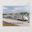 Recherche de amarre posters Travel