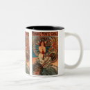 Recherche de monte carlo tasses Monaco