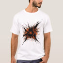 Recherche de éthéré vêtements Pour lui