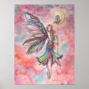 Recherche de illustration de hibou posters Pour elle