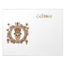 Recherche de steampunk blocsnotes Engrenages