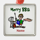 Recherche de bbq ornements Barbecue