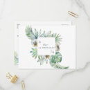 Recherche de projet invitations Pour elle