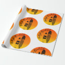 Recherche de planche papier cadeau Plage