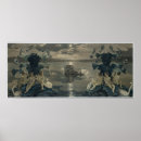 Recherche de runge posters 1809