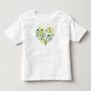 Recherche de floral tshirts Inspiration