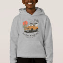 Zoek naar phoenix az hoodies Arizona