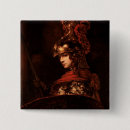 Recherche de athéna badges Casque