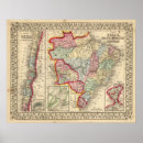 Recherche de paraguay posters Brésil