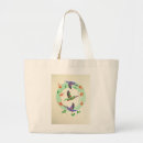 Recherche de civilisations sacs Cultures