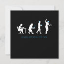 Recherche de vr invitations Joueur